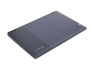 Lenovo IdeaPad Flex 3 Chrome 15IJL7 82T3 - Flip-Design -...