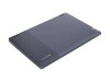 Lenovo IdeaPad Flex 3 Chrome 15IJL7 82T3 - Flip-Design - Intel Pentium Silver N6000 / 1.1 GHz - Chrome OS - UHD Graphics - 8 GB RAM - 128 GB eMMC - 39.6 cm (15.6")