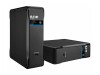 Eaton 3P Ellipse 700 USB IEC - USV - Wechselstrom 220-240 V