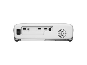 Epson EB-W55 - 3-LCD-Projektor - tragbar - 4000 lm...