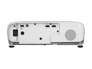 Epson EH-TW840 - 3-LCD-Projektor - tragbar - 4000 lm...