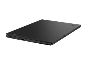 Lenovo ThinkPad E14 Gen 7 21SX - 180°-Scharnierdesign...