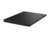 Lenovo ThinkPad E14 Gen 7 21SX - 180°-Scharnierdesign - Intel Core Ultra 5 225U - Win 11 Pro - Intel Graphics - 16 GB RAM - 512 GB SSD TCG Opal Encryption 2, NVMe - 35.6 cm (14")