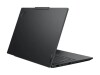 Lenovo ThinkPad E14 Gen 7 21SX - 180°-Scharnierdesign - Intel Core Ultra 5 225U - Win 11 Pro - Intel Graphics - 16 GB RAM - 512 GB SSD TCG Opal Encryption 2, NVMe - 35.6 cm (14")