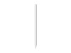 Apple Pencil 2nd Generation - Aktiver Stylus