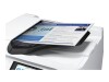 Epson WorkForce Pro EM-C8100RDWF - Multifunktionsdrucker - Farbe - Tintenstrahl - A3 (Medien)