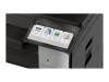 Lexmark CX950se - Multifunktionsdrucker - Farbe - Laser - A3/Ledger (Medien)