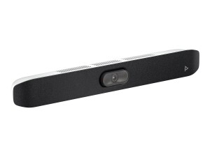 HP Poly Studio X32 - X Series - All-in-One Videoleiste