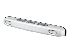 HP Poly Studio X32 - X Series - All-in-One Videoleiste