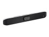 HP Poly Studio X32 - X Series - All-in-One Videoleiste