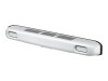 HP Poly Studio X32 - X Series - All-in-One Videoleiste