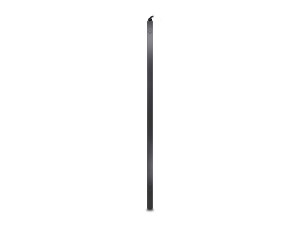 APC Metered Rack PDU - Steckdosenleiste (Rack -...