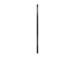 APC Metered Rack PDU ZeroU 2G - Steckdosenleiste (Rack -...