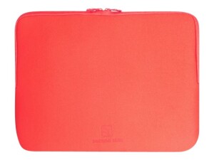 TUCANO Second Skin Colore - Notebook-Hülle -...