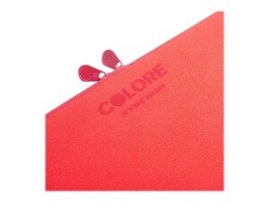 TUCANO Second Skin Colore - Notebook-Hülle -...