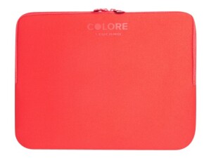 TUCANO Second Skin Colore - Notebook-Hülle - 15.6" / 16"