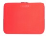 TUCANO Second Skin Colore - Notebook-Hülle - 15.6" / 16"
