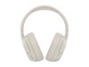 Belkin SoundForm Isolate - Kopfhörer mit Mikrofon