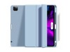 eSTUFF Miami - Flip-Hülle für Tablet - Thermoplastisches Polyurethan (TPU)