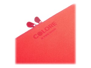 TUCANO Second Skin Colore for 13" -...