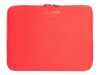 TUCANO Second Skin Colore for 13" - Notebook-Hülle - 33 cm (13")