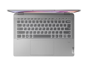 Lenovo IdeaPad Flex 5 14ABR8 82XX - Flip-Design - AMD...