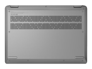 Lenovo IdeaPad Flex 5 14ABR8 82XX - Flip-Design - AMD Ryzen 3 7330U / 2.3 GHz - Win 11 Home - Radeon Graphics - 8 GB RAM - 512 GB SSD NVMe - 35.6 cm (14")