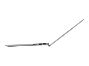 Lenovo IdeaPad Flex 5 14ABR8 82XX - Flip-Design - AMD Ryzen 3 7330U / 2.3 GHz - Win 11 Home - Radeon Graphics - 8 GB RAM - 512 GB SSD NVMe - 35.6 cm (14")