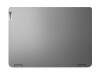 Lenovo IdeaPad Flex 5 14ABR8 82XX - Flip-Design - AMD Ryzen 3 7330U / 2.3 GHz - Win 11 Home - Radeon Graphics - 8 GB RAM - 512 GB SSD NVMe - 35.6 cm (14")