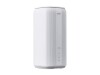 Acer Connect X6E 5G CPE - Wireless Router - WWAN
