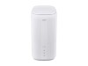 Acer Connect X6E 5G CPE - Wireless Router - WWAN