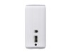 Acer Connect X6E 5G CPE - Wireless Router - WWAN