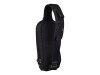 Pacsafe Vibe 325 - Tragetasche für Tablet - Nylon