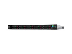 HPE ProLiant DL360 Gen10 Network Choice - Server -...