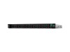 HPE ProLiant DL360 Gen10 Network Choice - Server - Rack-Montage - 1U - zweiweg - 1 x Xeon Gold 5218R / 2.1 GHz - RAM 32 GB - SATA/SAS - Hot-Swap 6.4 cm (2.5")