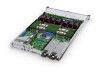 HPE ProLiant DL360 Gen10 Network Choice - Server - Rack-Montage - 1U - zweiweg - 1 x Xeon Gold 5218R / 2.1 GHz - RAM 32 GB - SATA/SAS - Hot-Swap 6.4 cm (2.5")