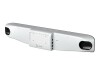 HP Poly Studio X72 - All-in-One Videoleiste (Videoleiste, Poly TC10 Touchcontroller)