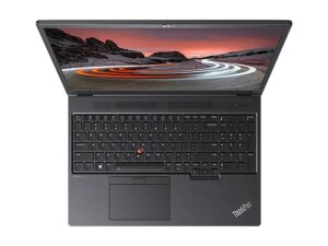Lenovo ThinkPad P16v Gen 1 21FE -...