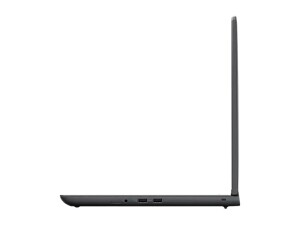 Lenovo ThinkPad P16v Gen 1 21FE -...