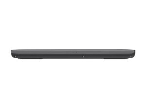 Lenovo ThinkPad P16v Gen 1 21FE - 180°-Scharnierdesign - AMD Ryzen 7 7840HS / 3.8 GHz - Win 11 Pro - RTX A500 - 32 GB RAM - 1 TB SSD TCG Opal Encryption 2, NVMe, Performance - 40.6 cm (16")