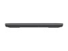Lenovo ThinkPad P16v Gen 1 21FE - 180°-Scharnierdesign - AMD Ryzen 7 7840HS / 3.8 GHz - Win 11 Pro - RTX A500 - 32 GB RAM - 1 TB SSD TCG Opal Encryption 2, NVMe, Performance - 40.6 cm (16")