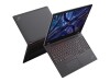 Lenovo ThinkPad P16 Gen 2 21FA - 180°-Scharnierdesign - Intel Core i7 i7-14700HX / 2.1 GHz - Win 11 Pro - RTX 3500 Ada - 64 GB RAM - 1 TB SSD TCG Opal Encryption 2, NVMe, Performance - 40.6 cm (16")