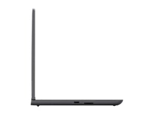 Lenovo ThinkPad P16v Gen 1 21FE -...