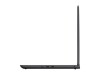 Lenovo ThinkPad P16v Gen 1 21FE - 180°-Scharnierdesign - AMD Ryzen 9 7940HS / 4 GHz - AMD PRO - Win 11 Pro - RTX 2000 Ada - 64 GB RAM - 1 TB SSD TCG Opal Encryption 2, NVMe, Performance - 40.6 cm (16")