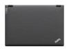 Lenovo ThinkPad P16v Gen 1 21FE - 180°-Scharnierdesign - AMD Ryzen 9 7940HS / 4 GHz - AMD PRO - Win 11 Pro - RTX 2000 Ada - 64 GB RAM - 1 TB SSD TCG Opal Encryption 2, NVMe, Performance - 40.6 cm (16")
