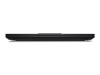 Lenovo ThinkPad P16s Gen 3 21KS - 180°-Scharnierdesign - Intel Core Ultra 5 125H - Win 11 Pro - Intel Arc Graphics - 32 GB RAM - 1 TB SSD TCG Opal Encryption 2, NVMe, Performance - 40.6 cm (16")