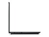 Lenovo ThinkPad P16s Gen 3 21KS - 180°-Scharnierdesign - Intel Core Ultra 5 125H - Win 11 Pro - Intel Arc Graphics - 32 GB RAM - 1 TB SSD TCG Opal Encryption 2, NVMe, Performance - 40.6 cm (16")