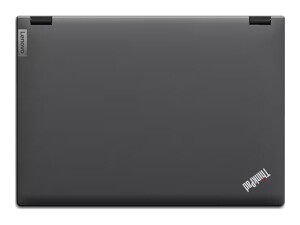 Lenovo ThinkPad P16v Gen 1 21FE -...