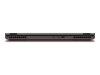 Lenovo ThinkPad P16v Gen 1 21FE - 180°-Scharnierdesign - AMD Ryzen 7 7840HS / 3.8 GHz - AMD PRO - Win 11 Pro - Radeon 780M - 64 GB RAM - 1 TB SSD TCG Opal Encryption 2, NVMe, Performance - 40.6 cm (16")