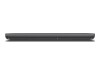 Lenovo ThinkPad P16v Gen 1 21FE - 180°-Scharnierdesign - AMD Ryzen 7 7840HS / 3.8 GHz - AMD PRO - Win 11 Pro - Radeon 780M - 64 GB RAM - 1 TB SSD TCG Opal Encryption 2, NVMe, Performance - 40.6 cm (16")